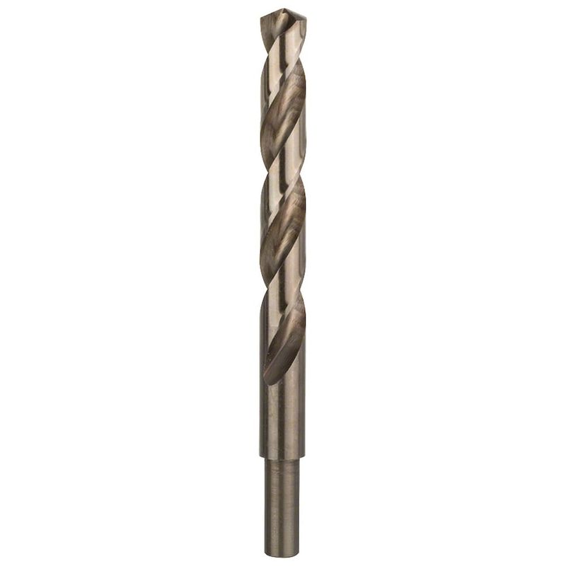 Broca-Hss-Cobalto-Metal-13-mm-244920_1