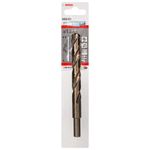 Broca-Hss-Cobalto-Metal-13-mm-244920_2