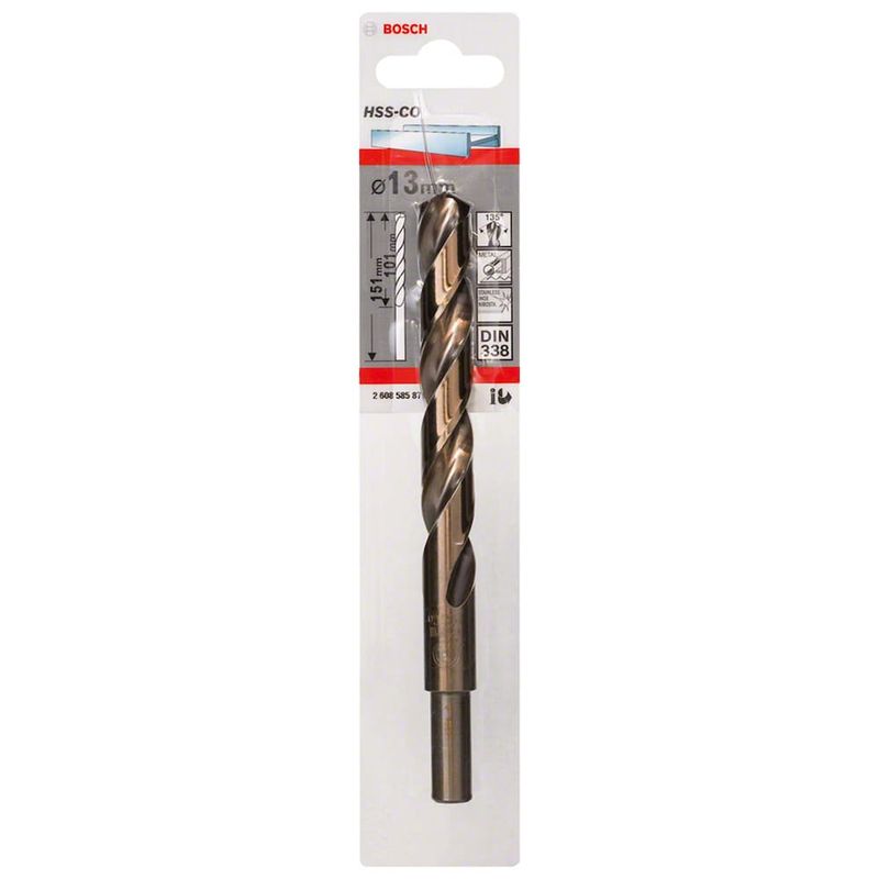 Broca-Hss-Cobalto-Metal-13-mm-244920_2