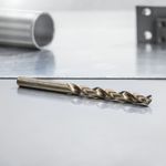 Broca-Hss-Cobalto-Metal-13-mm-244920_3