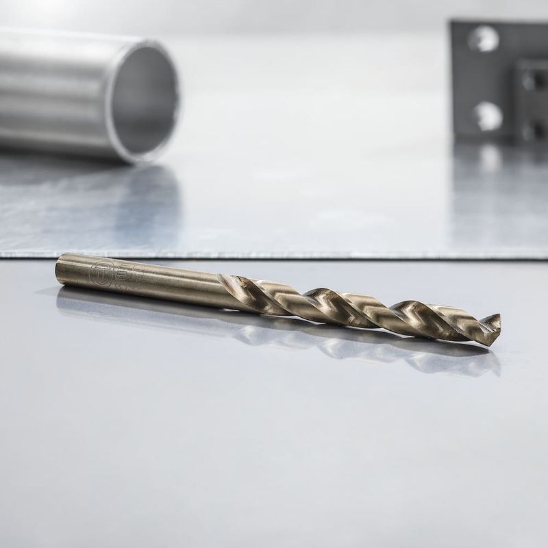 Broca-Hss-Cobalto-Metal-13-mm-244920_3