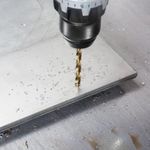 Broca-Hss-Cobalto-Metal-13-mm-244920_4