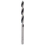Broca-Hss-PointTeq-Metal-4-5-mm-244921_1