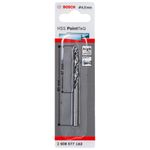 Broca-Hss-PointTeq-Metal-4-5-mm-244921_2