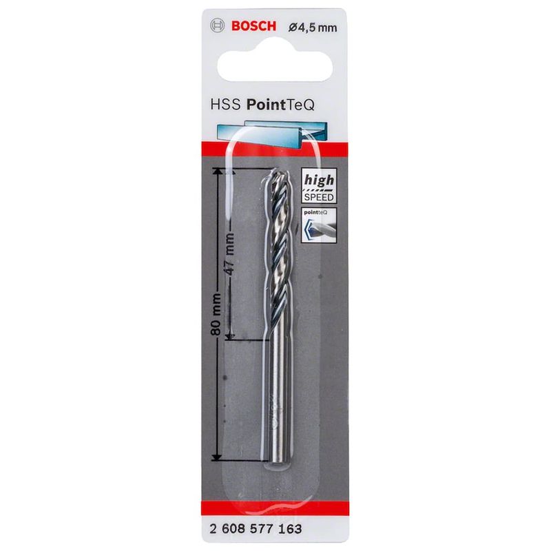 Broca-Hss-PointTeq-Metal-4-5-mm-244921_2
