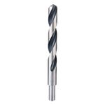 Broca-Hss-PointTeq-Metal-17-mm-244922_1