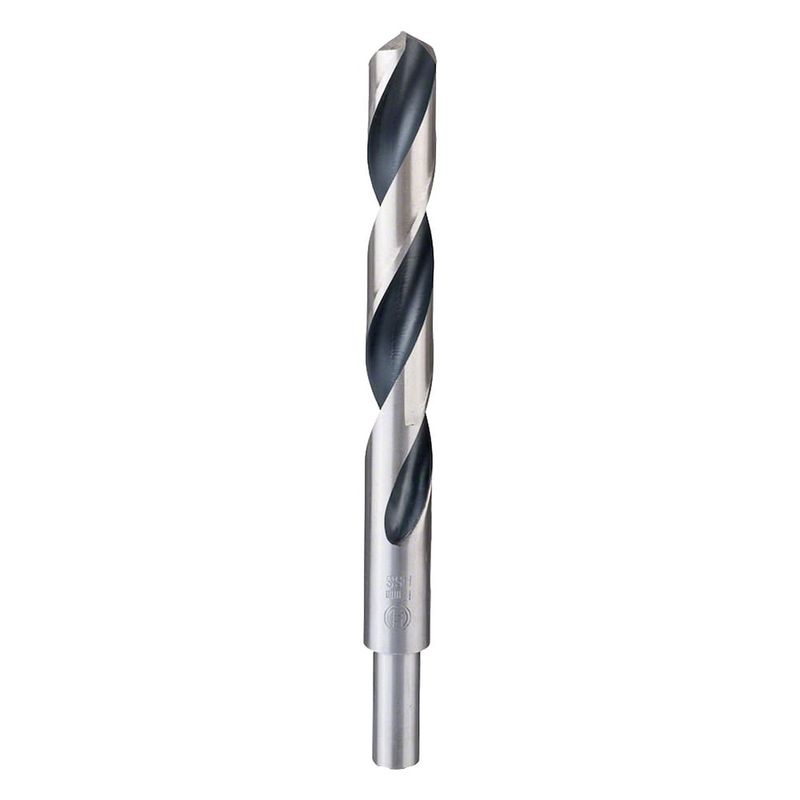 Broca-Hss-PointTeq-Metal-17-mm-244922_1