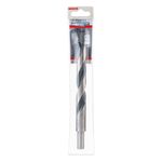 Broca-Hss-PointTeq-Metal-17-mm-244922_2