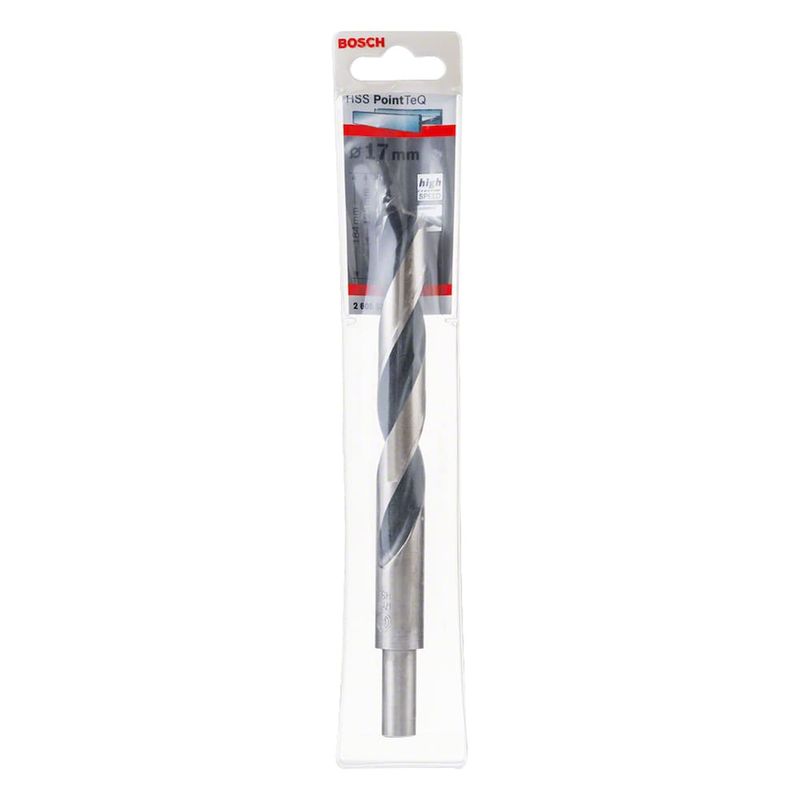 Broca-Hss-PointTeq-Metal-17-mm-244922_2