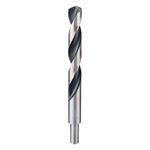 Broca-Hss-PointTeq-Metal-18-mm-244923_1