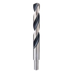 Broca HSS Point Teq Para Metal 18 mm