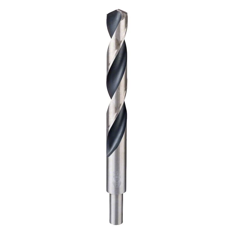 Broca-Hss-PointTeq-Metal-18-mm-244923_1
