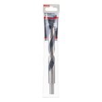 Broca-Hss-PointTeq-Metal-18-mm-244923_2