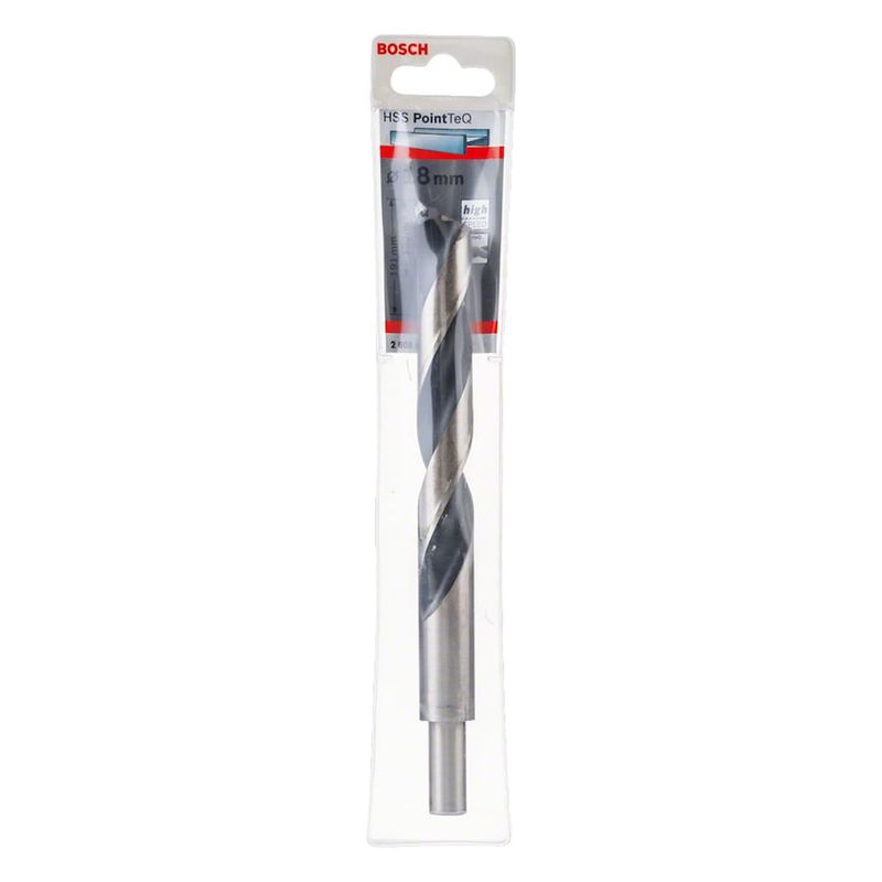 Broca-Hss-PointTeq-Metal-18-mm-244923_2