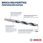 Broca-Hss-PointTeq-Metal-18-mm-244923_3