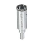 Sierra-Copa-Diamantada-22-mm-244924_1