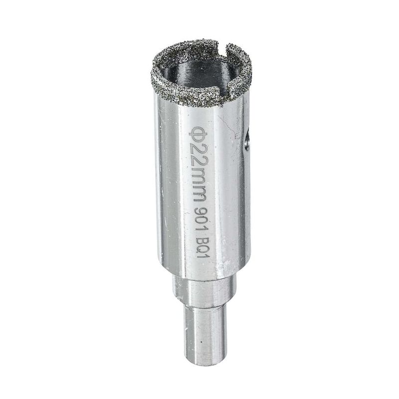 Sierra-Copa-Diamantada-22-mm-244924_1