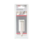 Sierra-Copa-Diamantada-22-mm-244924_2