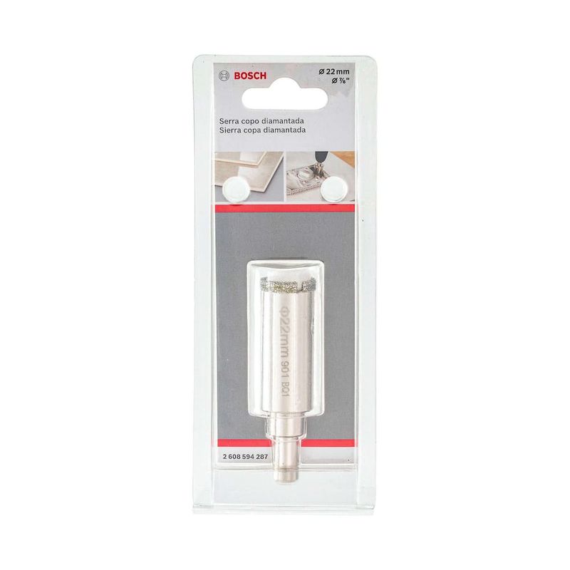 Sierra-Copa-Diamantada-22-mm-244924_2