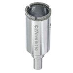 Sierra-Copa-Diamantada-27-mm-244925_1