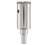 Sierra-Copa-Diamantada-27-mm-244925_2