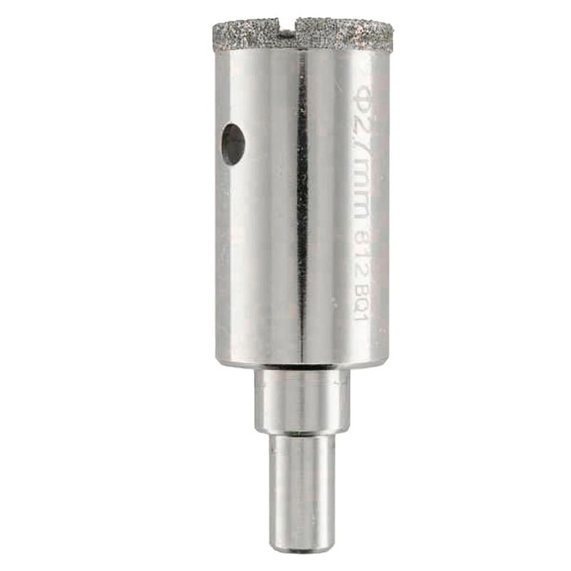 Sierra-Copa-Diamantada-27-mm-244925_2