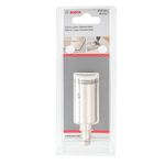 Sierra-Copa-Diamantada-27-mm-244925_3