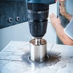 Sierra-Copa-Diamantada-27-mm-244925_4