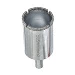 Sierra-Copa-Diamantada-35-mm-244926_1