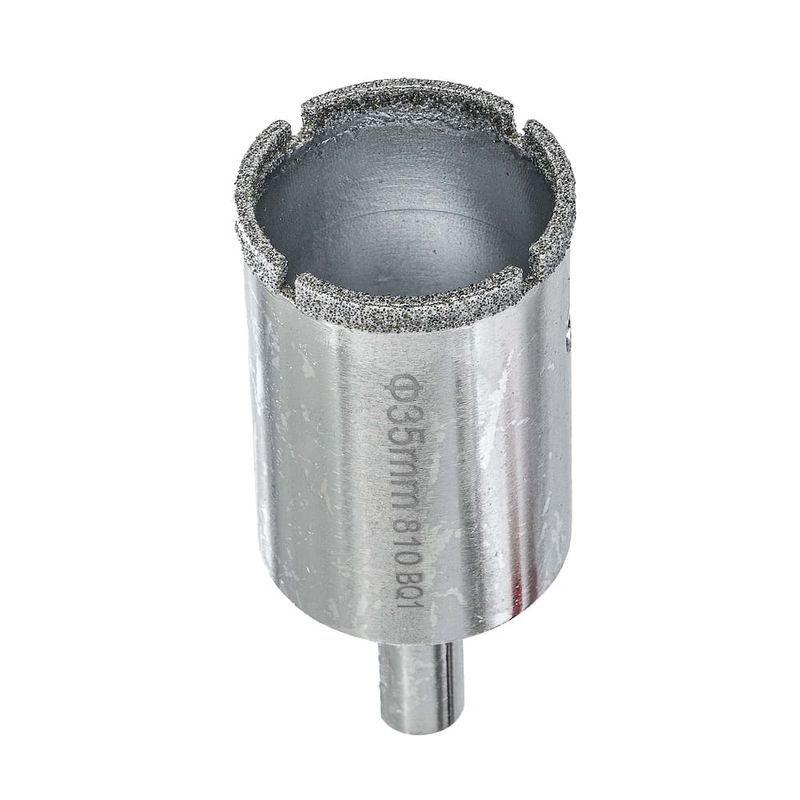 Sierra-Copa-Diamantada-35-mm-244926_1