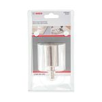 Sierra-Copa-Diamantada-35-mm-244926_2