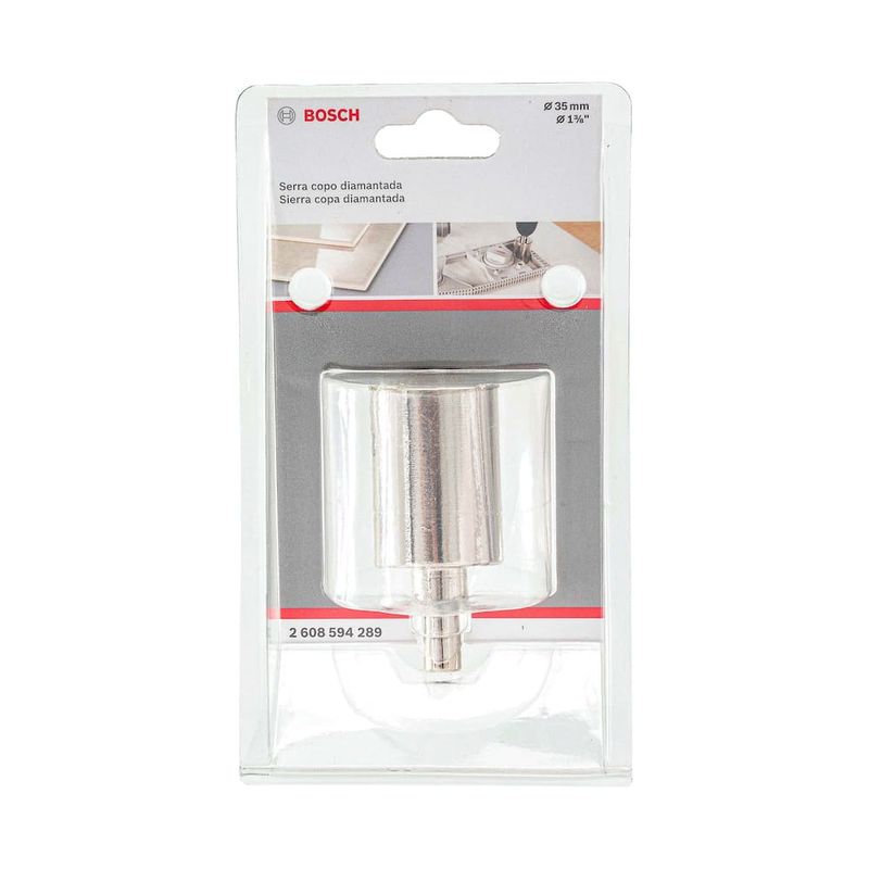 Sierra-Copa-Diamantada-35-mm-244926_2