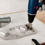 Sierra-Copa-Diamantada-35-mm-244926_4