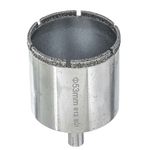 Sierra-Copa-Diamantada-53-mm-244927_1