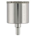 Sierra-Copa-Diamantada-53-mm-244927_2