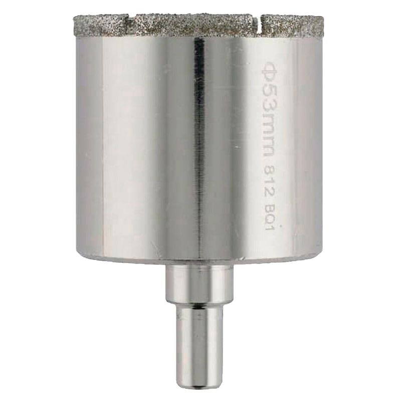 Sierra-Copa-Diamantada-53-mm-244927_2