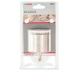 Sierra-Copa-Diamantada-53-mm-244927_3
