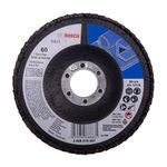 Disco-Flap-Metal-4-1-2-Grn60-244917_1