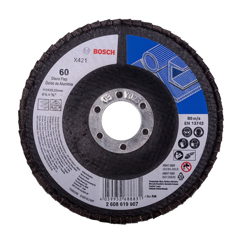 Disco-Flap-Metal-4-1-2-Grn60-244917_1