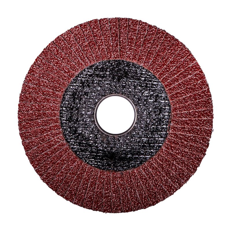 Disco-Flap-Metal-4-1-2-Grn60-244917_2