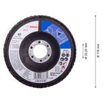 Disco-Flap-Metal-4-1-2-Grn60-244917_3