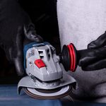 Disco-Flap-Metal-4-1-2-Grn60-244917_4