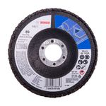 Disco-Flap-Metal-4-1-2-Grn80-244918_1
