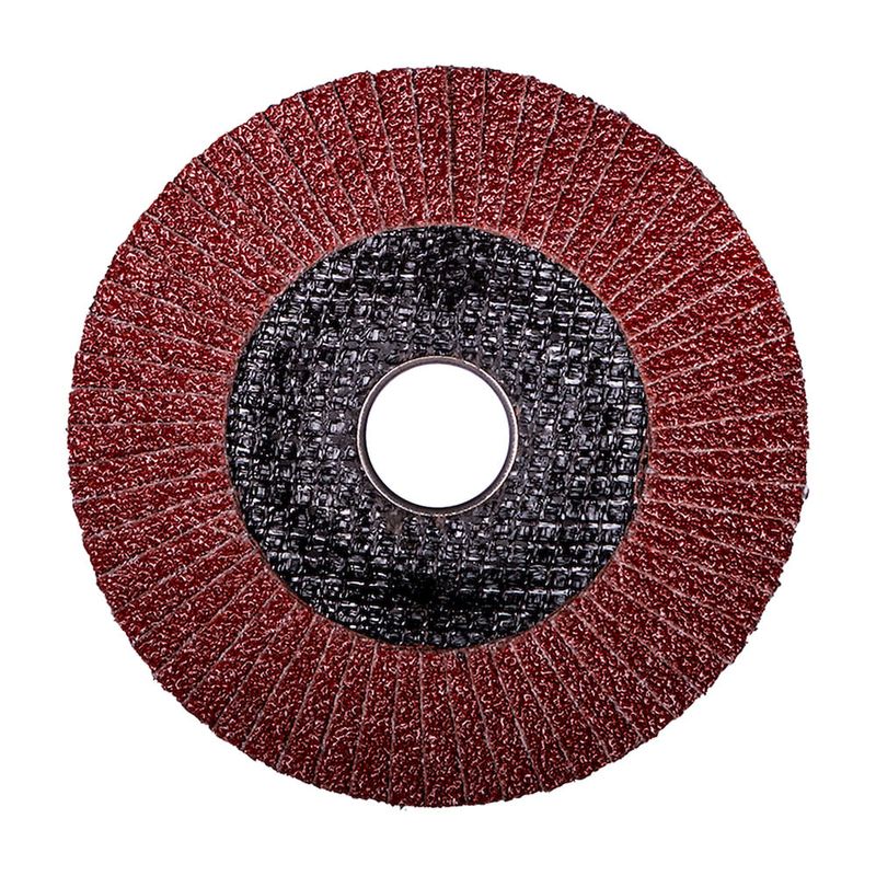 Disco-Flap-Metal-4-1-2-Grn80-244918_2