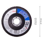 Disco-Flap-Metal-4-1-2-Grn80-244918_3