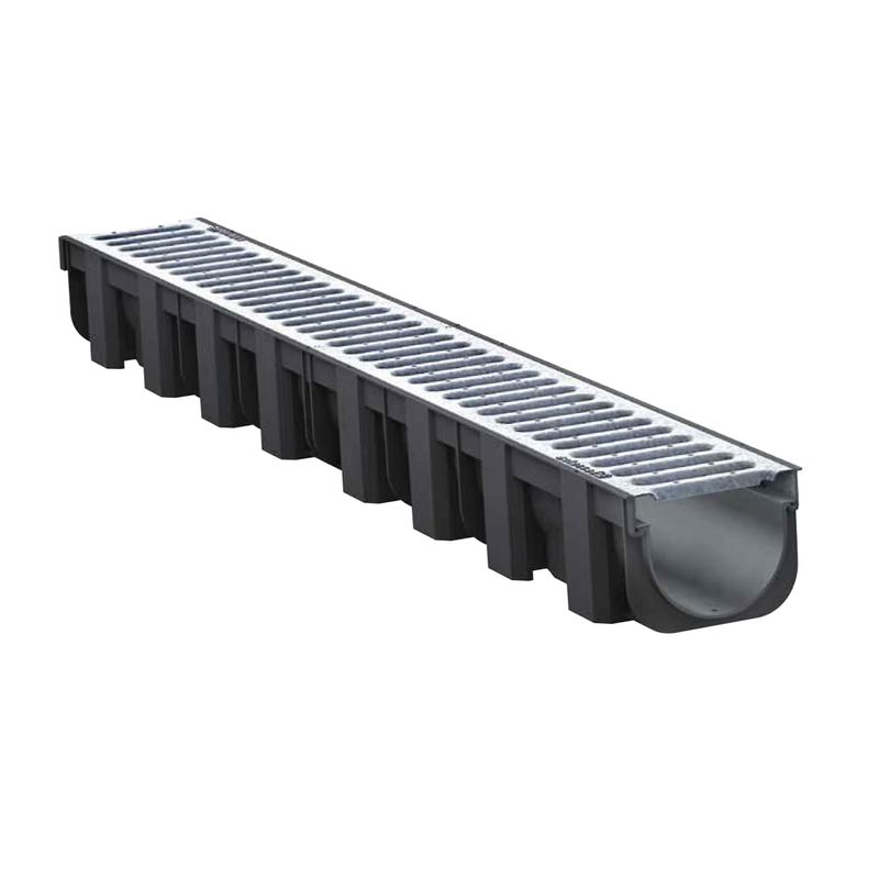 Canaleta-De-Piso-Top-X-Galvanizada-A15-225436_1