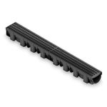 Canaleta-De-Piso-Top-X-Fibratec-Negro-A15-239145_1