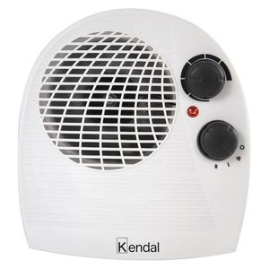 Termoventilador Horizontal Fh-116