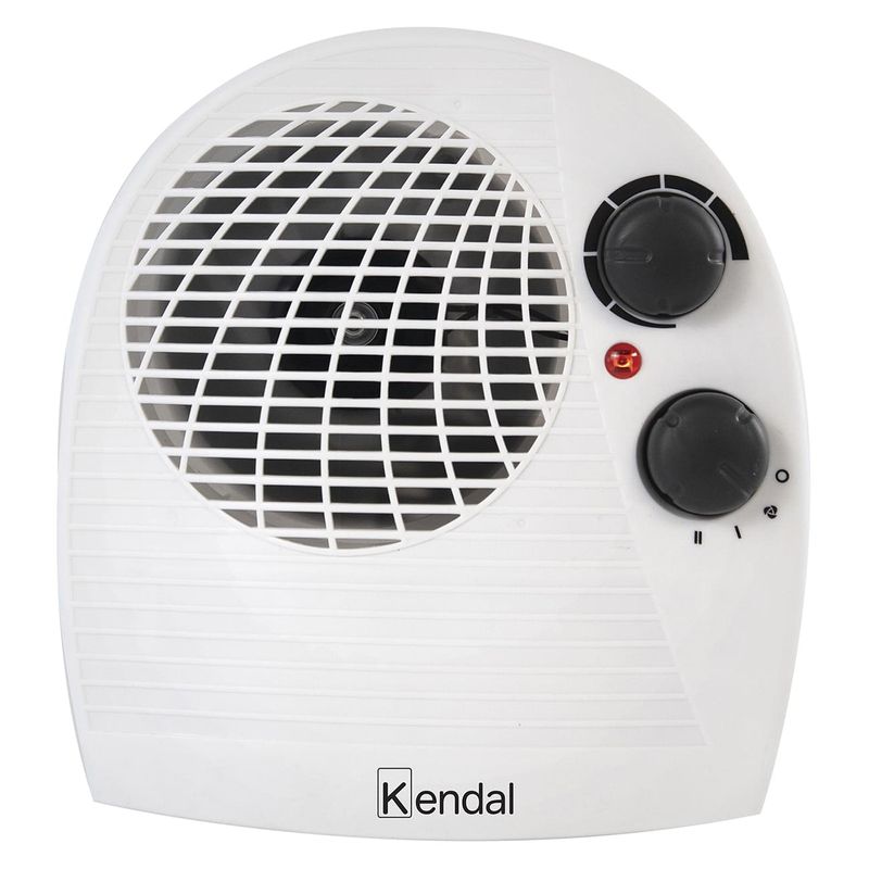Termoventilador-Horizontal-Fh-116-203396_1