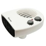Termoventilador-Horizontal-Fh-116-203396_2